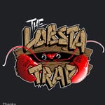 thelobstatrapmiami profile picture