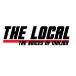 thelocalmalibu profile picture