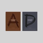 thelocalproject profile picture