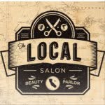 thelocalsalon profile picture