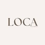 thelocavillas profile picture