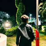 the_lochan__ profile picture