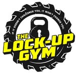 the_lock_up_gym profile picture