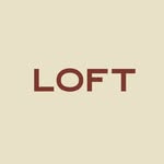 theloftbali profile picture