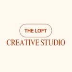 theloft_creative profile picture