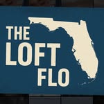 the_loft_flo profile picture
