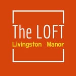 theloftinlivingstonmanor profile picture