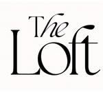 theloftsalonpb profile picture