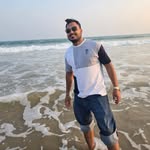 the_logical_odia profile picture