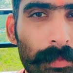 thelokendrarathore profile picture