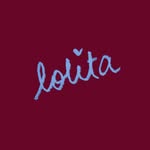 thelolita profile picture