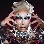 thelolitastarr profile picture