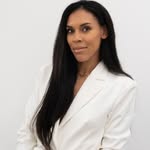 thelondonaccountant_ profile picture