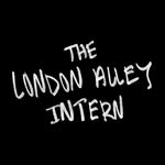 thelondonalleyintern profile picture
