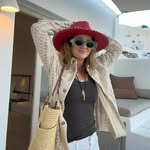 thelondonchatter profile picture