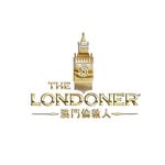 the_londoner_macao profile picture