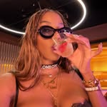 thelondonhughes profile picture