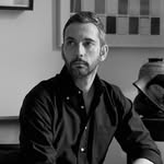 the_london_list profile picture