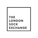 thelondonsockexchange profile picture