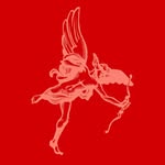 thelondonstandard profile picture