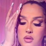 thelondxnlook profile picture