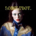 thelonelydot profile picture