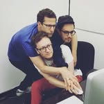 thelonelyisland