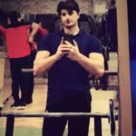 thelonewanderingboy profile picture