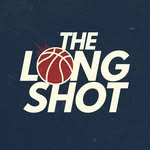 thelongshotpod profile picture