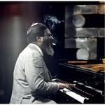 theloniousmonk profile picture