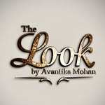 thelook_avantikamohan profile picture
