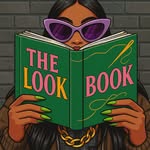 thelookbookofficial.us profile picture