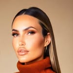 thelookbylouise_ profile picture