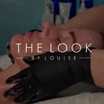 thelookbylouise.shop profile picture