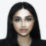 thelookfolder profile picture
