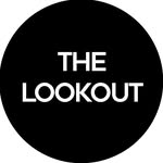 thelookout profile picture