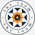 theloom.in profile picture