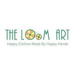 the_loom_art profile picture