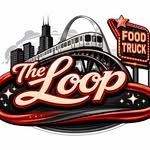 thelooptaste profile picture