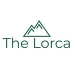 thelorca profile picture