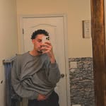 thelordbyronn profile picture