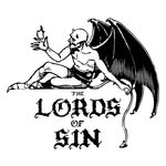 the_lords_of_sin profile picture