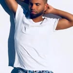 thelorenzogilbert profile picture