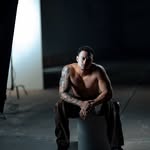 thelorenzolouis profile picture