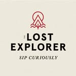 thelostexplorer profile picture