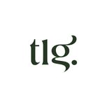 thelostgirls_uk profile picture