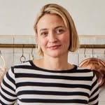 thelostkitchen profile picture