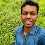 the_lost__sheep_ profile picture
