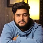 thelost_trader profile picture