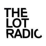 thelotradio profile picture